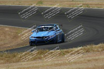 media/May-18-2024-Nasa (Sat) [[31ca56b002]]/HPDE 3 and 4/Session 2 (Turn 2)/